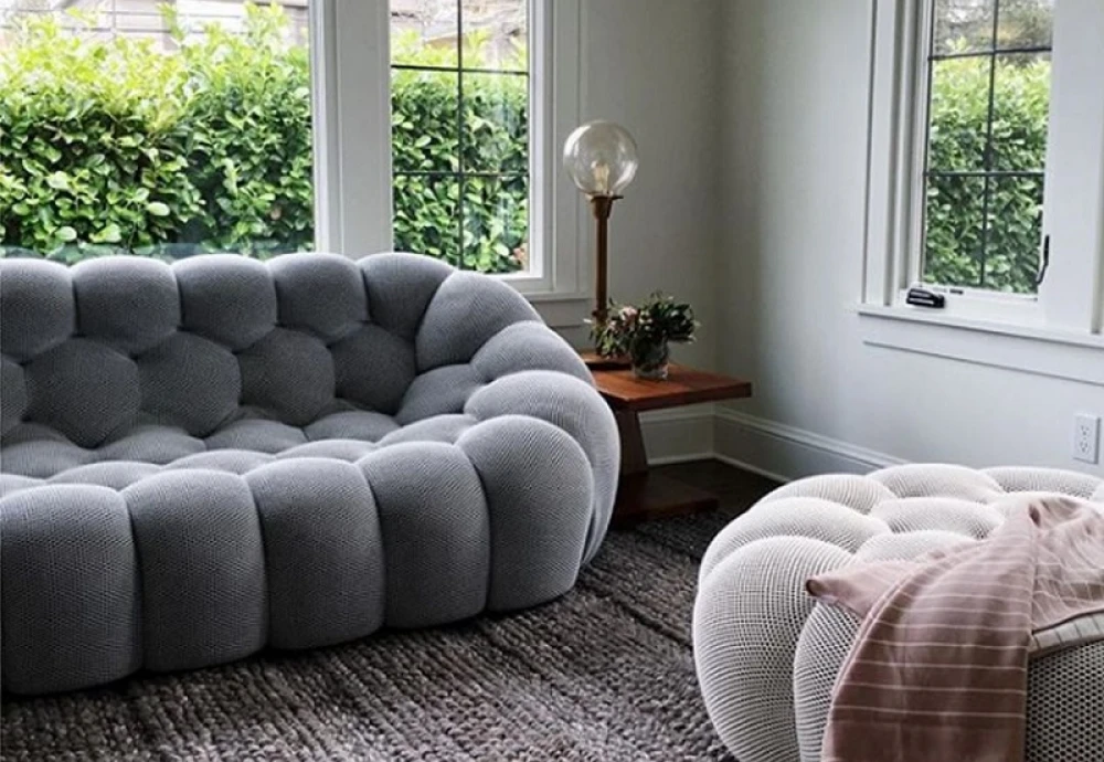 best cloud couch